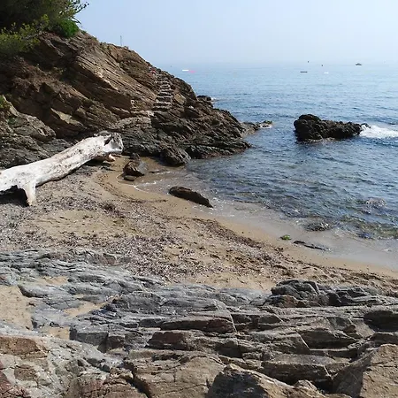 Perle De La Mer
